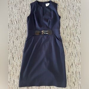 Women’s Milly Dress
